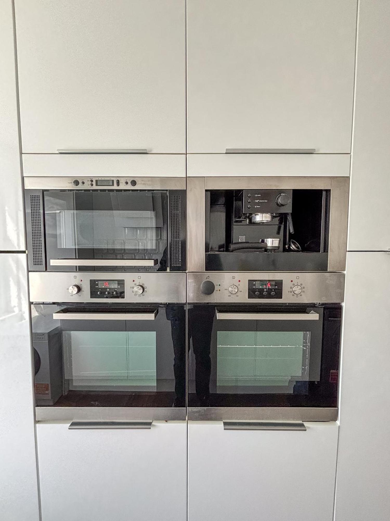 Apartamento Two Bedroom Flat, North *